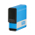 Akcesoria do kamer sportowych Newell AABAT-001 do GoPro Hero5